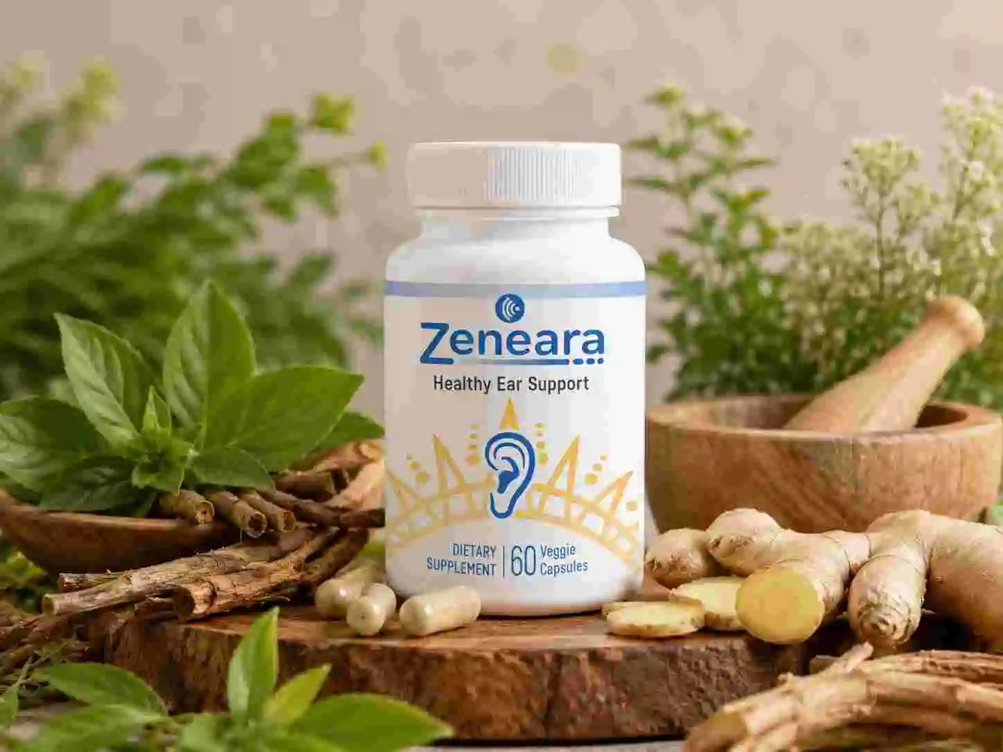 buy zeneara
