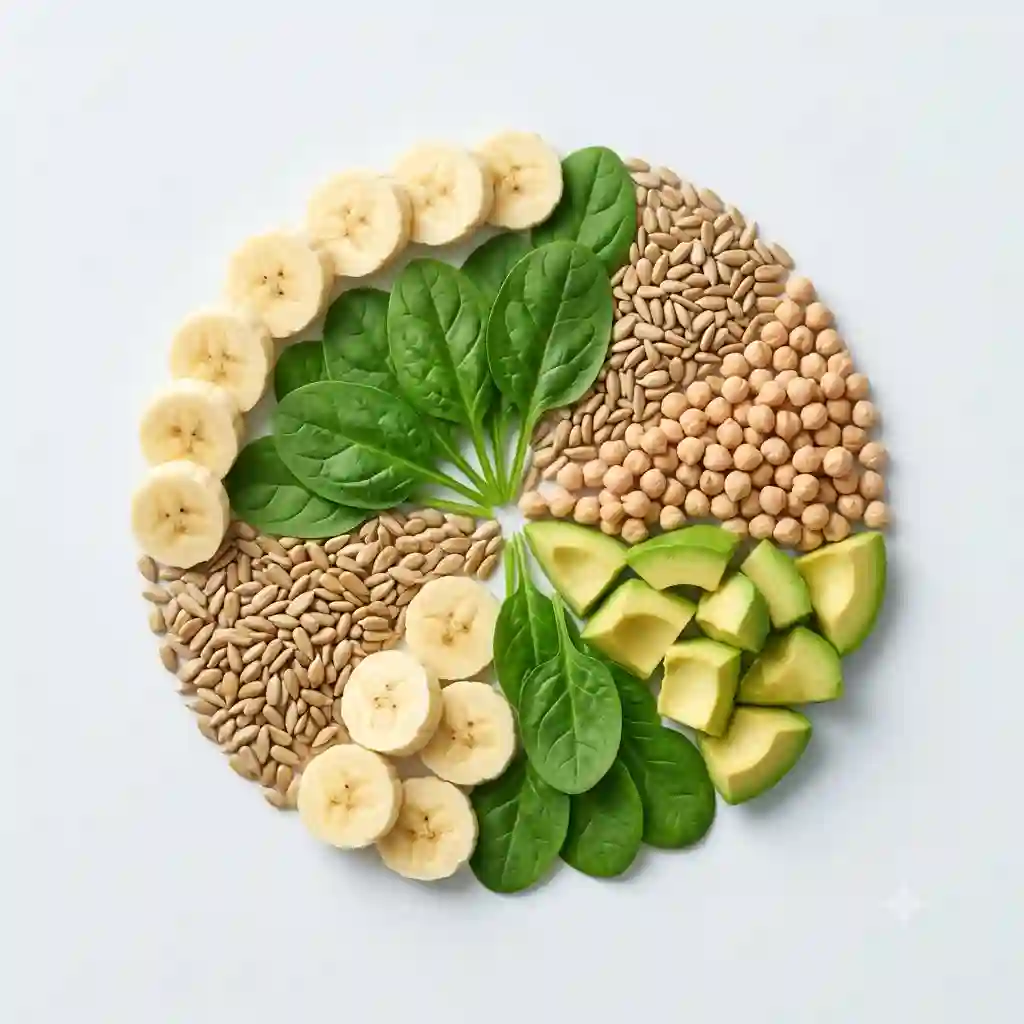 vitamin b6