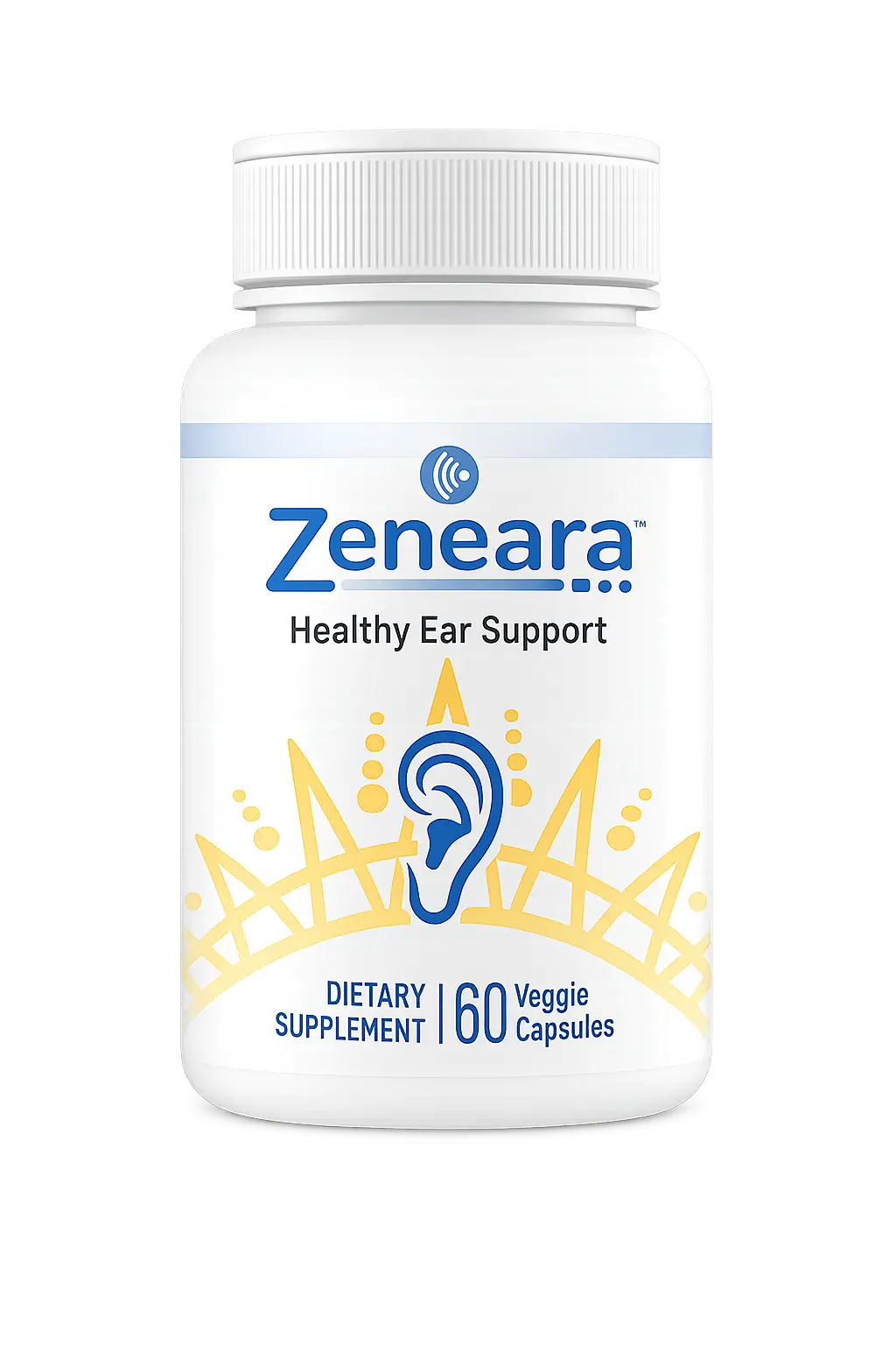 zeneara 1_bottle pricing