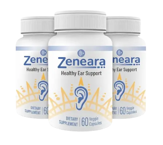 zeneara_3_bottles pricing